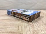 Super Donkey Kong Country 2 Boxed Nintendo Super Famicom SNES Japan - UF6169