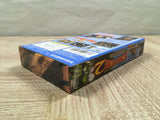 Super Donkey Kong Country 2 Boxed Nintendo Super Famicom SNES Japan - UF6169