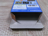 Super Donkey Kong Country 2 Boxed Nintendo Super Famicom SNES Japan - UF6169