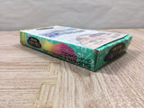 Crayon Shinchan Arashi wo Yobu Enji Boxed Super Famicom SNES Japan - UF6170