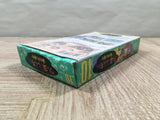 Crayon Shinchan Arashi wo Yobu Enji Boxed Super Famicom SNES Japan - UF6170