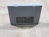Space Bazooka Battle Clash Boxed Nintendo Super Famicom SNES Japan - UF6172