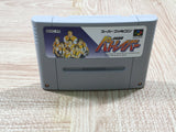 Patlabor Boxed Nintendo Super Famicom SNES Japan - UF6174