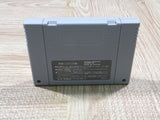 Patlabor Boxed Nintendo Super Famicom SNES Japan - UF6174
