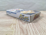 Patlabor Boxed Nintendo Super Famicom SNES Japan - UF6174