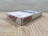 Patlabor Boxed Nintendo Super Famicom SNES Japan - UF6174