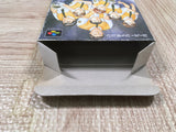 Patlabor Boxed Nintendo Super Famicom SNES Japan - UF6174