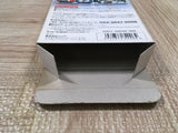 Patlabor Boxed Nintendo Super Famicom SNES Japan - UF6174