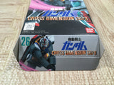 Kidou Senshi Gundam Cross Dimension 0079 Boxed Super Famicom SNES Japan - UF6175