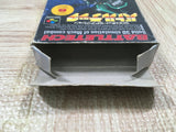 BattleTech MechWarrior Boxed Nintendo Super Famicom SNES Japan - UF6176