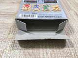 BattleTech MechWarrior Boxed Nintendo Super Famicom SNES Japan - UF6176