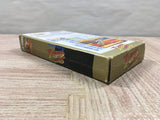 Street Fighter II 2 Boxed Nintendo Super Famicom SNES Japan - UF6177