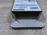 Street Fighter II 2 Boxed Nintendo Super Famicom SNES Japan - UF6178