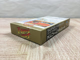 Street Fighter II 2 Boxed Nintendo Super Famicom SNES Japan - UF6179