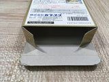 Street Fighter II 2 Boxed Nintendo Super Famicom SNES Japan - UF6179
