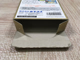 Street Fighter II 2 Boxed Nintendo Super Famicom SNES Japan - UF6180