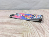 Super Street Fighter II 2 Boxed Nintendo Super Famicom SNES Japan - UF6182