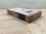 Super Street Fighter II 2 Boxed Nintendo Super Famicom SNES Japan - UF6182