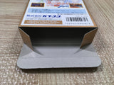 Super Street Fighter II 2 Boxed Nintendo Super Famicom SNES Japan - UF6182