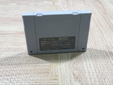 Street Fighter II 2 Turbo Boxed Nintendo Super Famicom SNES Japan - UF6183