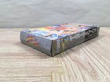 Street Fighter II 2 Turbo Boxed Nintendo Super Famicom SNES Japan - UF6183