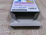 Street Fighter II 2 Turbo Boxed Nintendo Super Famicom SNES Japan - UF6184