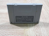 Dragon Ball Z Super Butouden Boxed Nintendo Super Famicom SNES Japan - UF6186