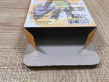 Dragon Ball Z Super Butouden Boxed Nintendo Super Famicom SNES Japan - UF6186