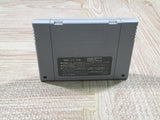 Dragon Ball Z Super Butouden 2 Boxed Nintendo Super Famicom SNES Japan - UF6187