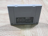 Dragon Ball Z Super Butouden 3 Boxed Nintendo Super Famicom SNES Japan - UF6188
