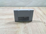 Ranma 1/2 Bakuretsu Rantou Hen Boxed Nintendo Super Famicom SNES Japan - UF6190
