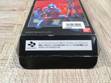 Ultraman Boxed Nintendo Super Famicom SNES Japan - UF6191