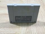 Ultraman Boxed Nintendo Super Famicom SNES Japan - UF6191