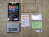 Ultraman Boxed Nintendo Super Famicom SNES Japan - UF6191