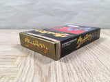 Ultraman Boxed Nintendo Super Famicom SNES Japan - UF6191