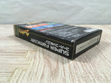 Ultraman Boxed Nintendo Super Famicom SNES Japan - UF6191