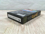 Ultraman Boxed Nintendo Super Famicom SNES Japan - UF6191