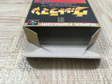 Ultraman Boxed Nintendo Super Famicom SNES Japan - UF6191