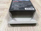 Ultraman Boxed Nintendo Super Famicom SNES Japan - UF6191