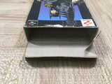 Batman Returns Boxed Nintendo Super Famicom SNES Japan - UF6192