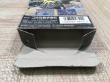 Batman Returns Boxed Nintendo Super Famicom SNES Japan - UF6192