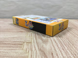 Final Fight 2 Boxed Nintendo Super Famicom SNES Japan - UF6193