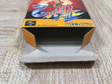 Final Fight 2 Boxed Nintendo Super Famicom SNES Japan - UF6193