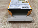 Final Fight 2 Boxed Nintendo Super Famicom SNES Japan - UF6193