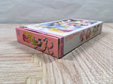 Sailor Moon R Boxed Nintendo Super Famicom SNES Japan - UF6194