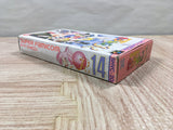 Sailor Moon R Boxed Nintendo Super Famicom SNES Japan - UF6194