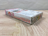 Sailor Moon R Boxed Nintendo Super Famicom SNES Japan - UF6194