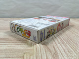Sailor Moon R Boxed Nintendo Super Famicom SNES Japan - UF6194