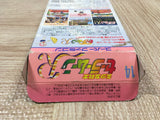 Sailor Moon R Boxed Nintendo Super Famicom SNES Japan - UF6194