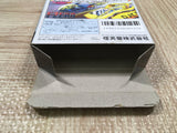 F Zero Boxed Nintendo Super Famicom SNES Japan - UF6195